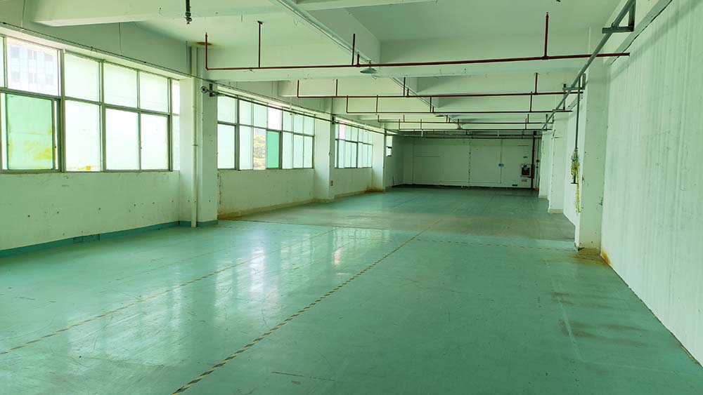 B棟四樓B區(qū)700平方 (3)-1000.jpg