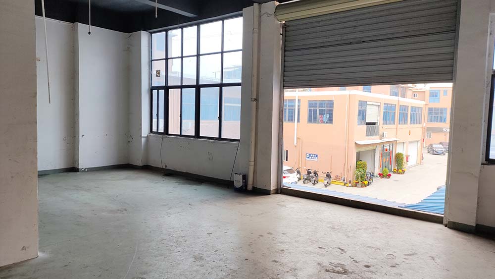 209室117平方 (1)-1000.jpg