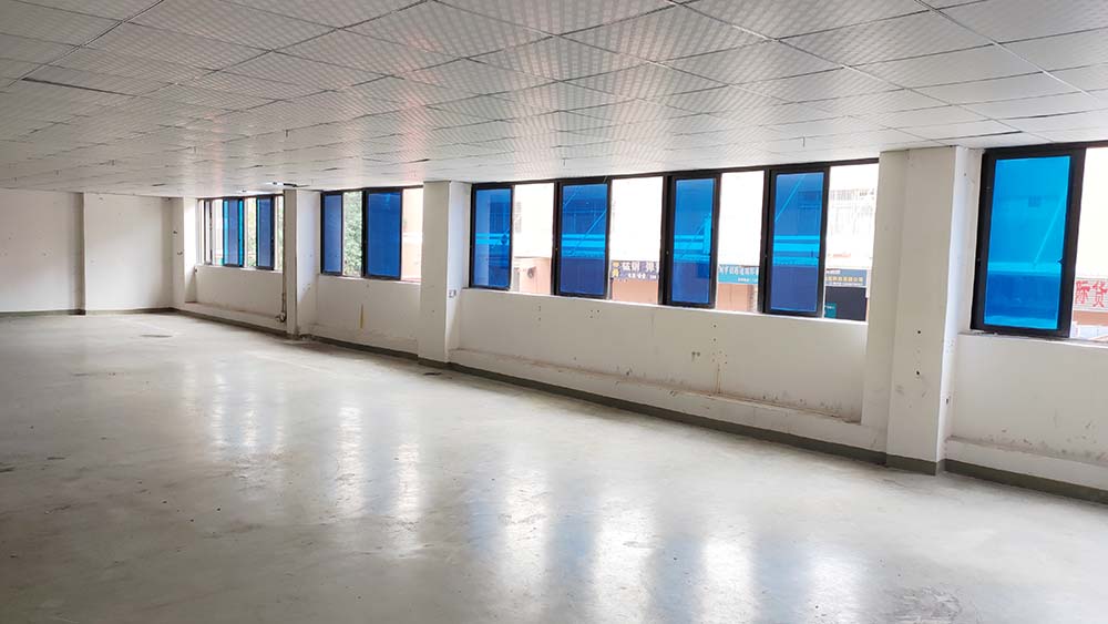 210室220平方 (3)-1000.jpg