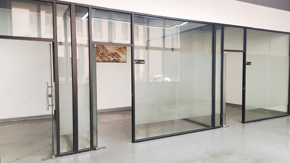 二期負(fù)一樓B區(qū)1800平方 (6)-1000.jpg